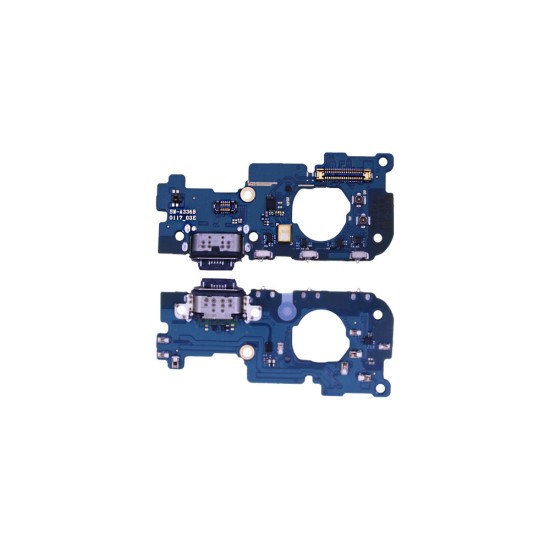 Placa de Carregamento Samsung Galaxy A33 5G/A336